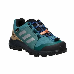 Adidas TERREX GORE-TEX HIKING SHOES K'S Kinder - Wanderschuhe