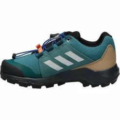 Adidas TERREX GORE-TEX HIKING SHOES K'S Kinder - Wanderschuhe