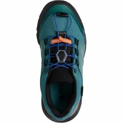 Adidas TERREX GORE-TEX HIKING SHOES K'S Kinder - Wanderschuhe