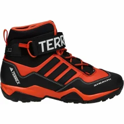 Adidas TERREX HYDROLACE 2.0 Unisex - Wasserschuhe