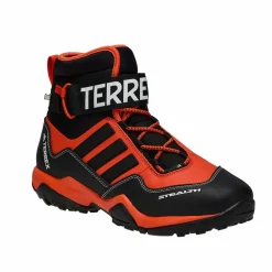 Adidas TERREX HYDROLACE 2.0 Unisex - Wasserschuhe