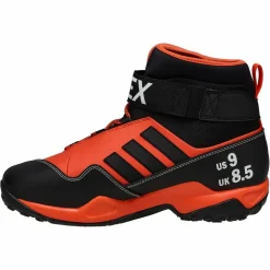Adidas TERREX HYDROLACE 2.0 Unisex - Wasserschuhe