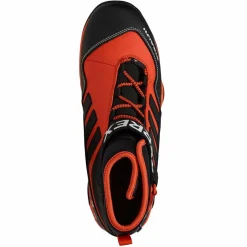 Adidas TERREX HYDROLACE 2.0 Unisex - Wasserschuhe