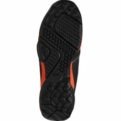 Adidas TERREX HYDROLACE 2.0 Unisex - Wasserschuhe