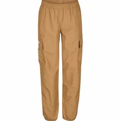 Adidas TERREX KIDS MINECRAFT XPL CARGO TROUSERS Kinder - Freizeithose