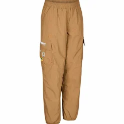 Adidas TERREX KIDS MINECRAFT XPL CARGO TROUSERS Kinder - Freizeithose