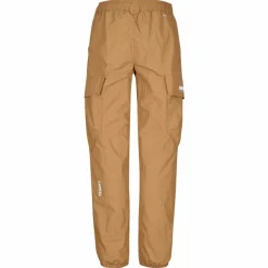 Adidas TERREX KIDS MINECRAFT XPL CARGO TROUSERS Kinder - Freizeithose