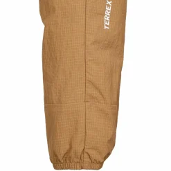Adidas TERREX KIDS MINECRAFT XPL CARGO TROUSERS Kinder - Freizeithose