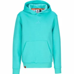 Adidas TERREX KIDS MINECRAFT MT HOODIE Kinder - Hoodie