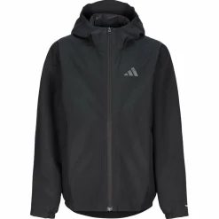 Adidas TERREX KIDS MT 2L RAIN JACKET Kinder - Regenjacke