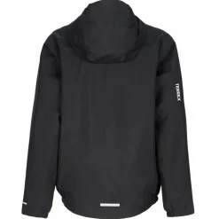 Adidas TERREX KIDS MT 2L RAIN JACKET Kinder - Regenjacke