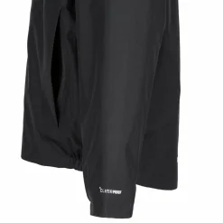Adidas TERREX KIDS MT 2L RAIN JACKET Kinder - Regenjacke