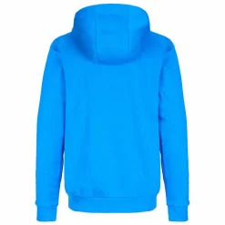 Adidas TERREX KIDS MT LOGO HOODIE Kinder - Hoodie