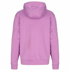 Adidas TERREX KIDS MT LOGO HOODIE Kinder - Hoodie