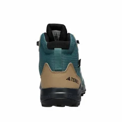 Adidas TERREX MID GORE-TEX HIKING SHOES K'S Kinder - Wanderstiefel