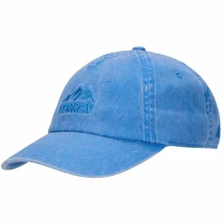 Adidas TERREX MULTI BASEBALL CAP Herren - Cap