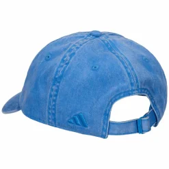 Adidas TERREX MULTI BASEBALL CAP Herren - Cap
