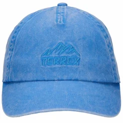 Adidas TERREX MULTI BASEBALL CAP Herren - Cap