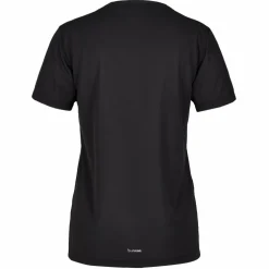 Adidas TERREX MULTI CLIMACOOL LOGO TECH T-SHIRT Damen - Funktionsshirt