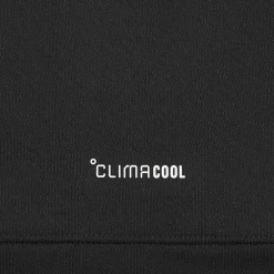 Adidas TERREX MULTI CLIMACOOL LOGO TECH T-SHIRT Damen - Funktionsshirt