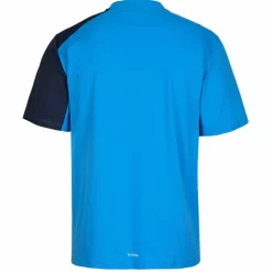 Adidas TERREX MULTI CLIMACOOL T-SHIRT Herren - Funktionsshirt