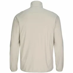 Adidas TERREX MULTI CLIMAWARM FULL ZIP TECH FLEECE JACKET Herren - Fleecejacke