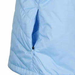 Adidas TERREX MULTI CLIMAWARM INSULATED HOODED VEST Damen - Weste