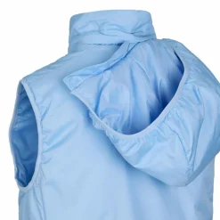 Adidas TERREX MULTI CLIMAWARM INSULATED HOODED VEST Damen - Weste