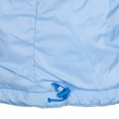 Adidas TERREX MULTI CLIMAWARM INSULATED HOODED VEST Damen - Weste
