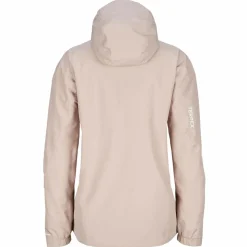 Adidas TERREX MULTI 2L RAIN JACKET Damen - Regenjacke