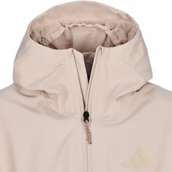 Adidas TERREX MULTI 2L RAIN JACKET Damen - Regenjacke