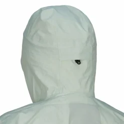 Adidas TERREX MULTI 2.5L RAIN JACKET Damen - Regenjacke