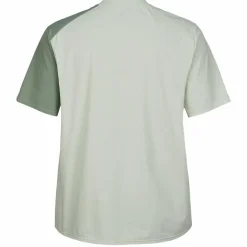 Adidas TERREX MULTI TEE PLUS SIZE Damen - Funktionsshirt