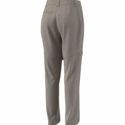 Adidas TERREX MULTI ZIP OFF PANTS Damen - Trekkinghose