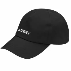 Adidas TERREX RAIN.RDY CAP Herren - Cap