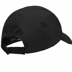 Adidas TERREX RAIN.RDY CAP Herren - Cap