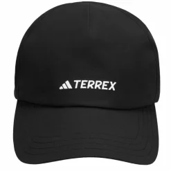 Adidas TERREX RAIN.RDY CAP Herren - Cap