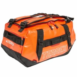 Adidas TERREX RAIN.RDY EXPEDITION DUFFELBAG - Reisetasche