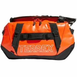 Adidas TERREX RAIN.RDY EXPEDITION DUFFELBAG - Reisetasche