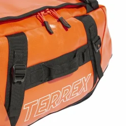 Adidas TERREX RAIN.RDY EXPEDITION DUFFELBAG - Reisetasche