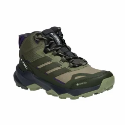 Adidas TERREX SKYCHASER AX5 MID GTX W Damen - Wanderstiefel