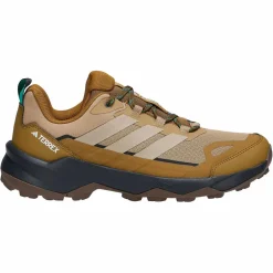 Adidas TERREX SKYCHASER AX5 HIKING SHOES Herren - Wanderschuhe