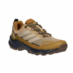 Adidas TERREX SKYCHASER AX5 HIKING SHOES Herren - Wanderschuhe
