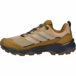 Adidas TERREX SKYCHASER AX5 HIKING SHOES Herren - Wanderschuhe