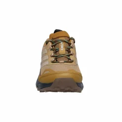Adidas TERREX SKYCHASER AX5 HIKING SHOES Herren - Wanderschuhe