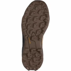 Adidas TERREX SKYCHASER AX5 HIKING SHOES Herren - Wanderschuhe