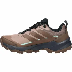 Adidas TERREX SKYCHASER AX5 GTX W Damen - Wanderschuhe