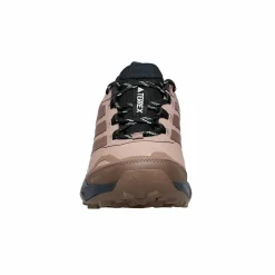 Adidas TERREX SKYCHASER AX5 GTX W Damen - Wanderschuhe