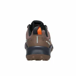 Adidas TERREX SKYCHASER AX5 GTX W Damen - Wanderschuhe