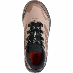 Adidas TERREX SKYCHASER AX5 GTX W Damen - Wanderschuhe